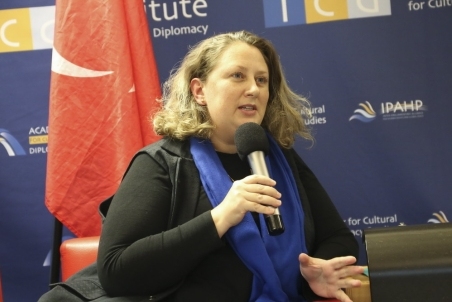 20251001_WFDP_Tuyca_Obruk_Canpolat04.jpg