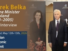 202605_EuraEcoSum_Marek_Belka.jpg