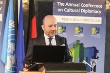 2017_bef_039.JPG