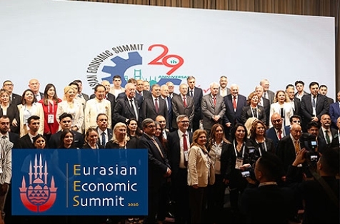 Eurasian-Economic-Summit-Teaser-with-logo.jpg