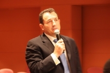 2011_09 A World without Walls 184.jpg