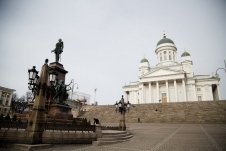 2014_03 Helsinki Conference084.jpg