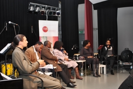 200902 BHM 0212 IMG_2377.jpg