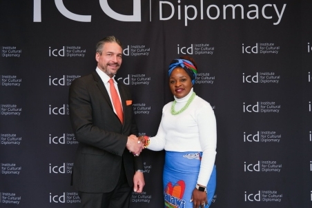 Vera Kamtukule 02.jpg