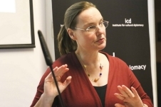 201711_human_rights_berlin_congress_025.jpg