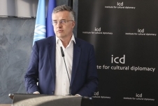 BIHRC 2017_020.JPG