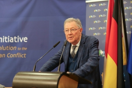 RobertSerry01.jpg