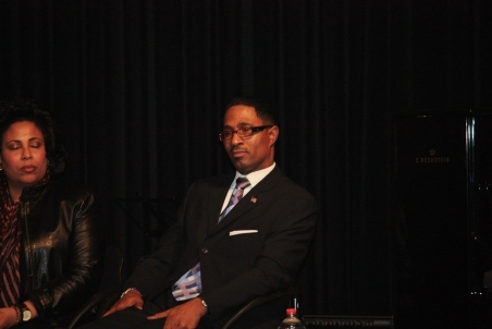 200902 BHM 0120 161.jpg