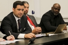 201709_CD_in_UN_252.jpg