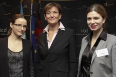 2014_03 BIEC 028.jpg