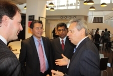 2011_09 Sino-Global Discourse 053.jpg