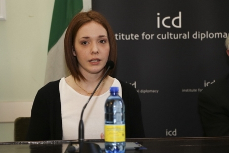 2014_03 Rome Conference 145.jpg