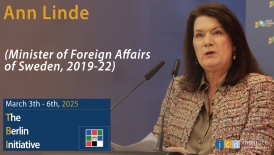 202503_Berlin_Initiative_Ann_Linde.jpg
