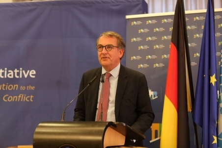 MartinFrick01.jpg