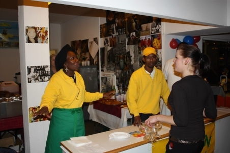 200902 BHM 0120 246.jpg