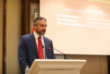 SCDF2023137.jpg