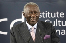 John-Agyekum-Kufuor.jpg