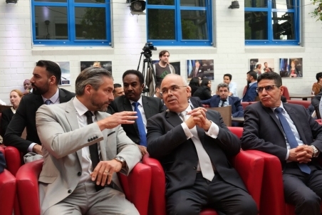 20230516_Algerian_event_18.jpg