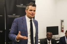 201709_CD_in_UN_062.jpg