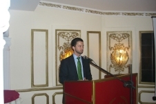 072_CIMG2621.jpg
