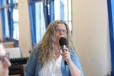 WorldForum2023035.jpg