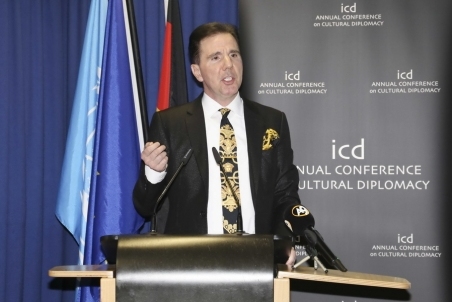 201712_Annual-Conference_12.JPG