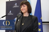 2019_Sanita_Osipova_BerlinWall30.jpg