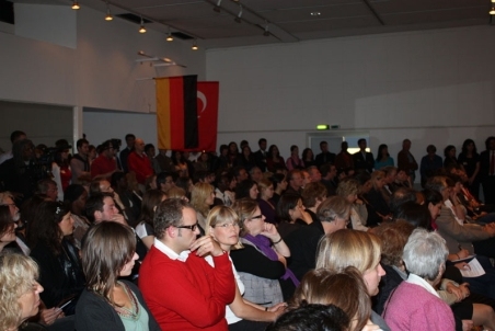 200906_GTW_0608_010.jpg