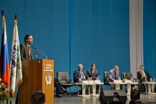IMG_9511.jpg