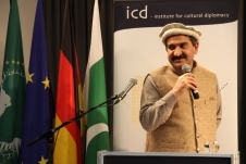 116.jpg