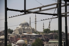 116 Istanbul.jpg