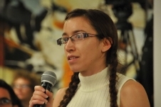 103.jpg