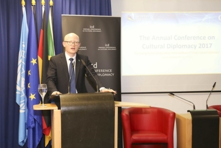 201712_Annual-Conference_90.jpg