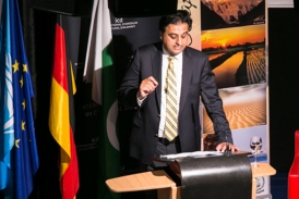 Jamal_Ahmed_Qaiser_ArabWorld2016.jpg