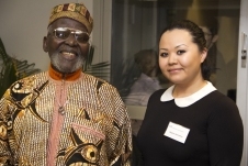 2013_12 Annual Conference 028.jpg