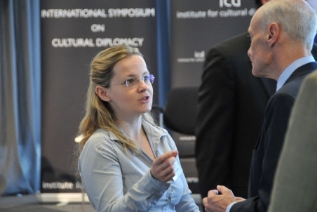 participants 010.jpg