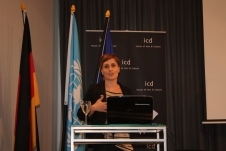 2011_09 Sino-Global Discourse 062.jpg