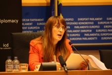 2011_12 Intl Conf. CD in the EU 091.jpg