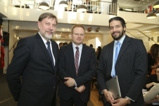2014_03 BIEC 119.jpg