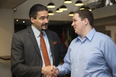 2013_12 Annual Conference 267.jpg