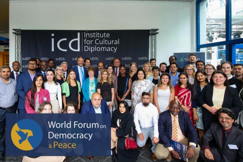 202407_The-World-Forum-on-Democracy-&-Peace-2024.jpg