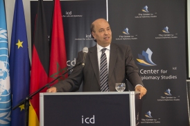Omar Zniber.jpg