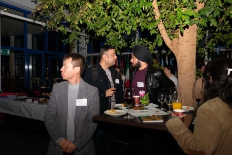 EconomicForum159.jpg