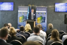 2017_bef_069.JPG