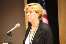 2011_01 Future of US foreign policy 041.jpg