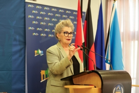 KatalinBogyay02.jpg
