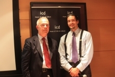 2011_09 A World without Walls 098.jpg