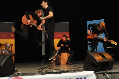 200906_GTW_0612_047.jpg