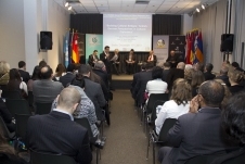 2013_12 Annual Conference 036.jpg