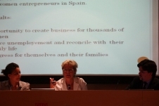 2011_09 A World without Walls 057.jpg